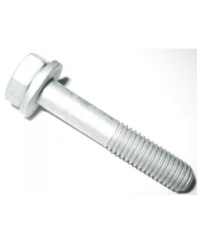 BMW Hex Bolt Screw M8 x 1.25 x 45 mm Grade 8.8 9903931 07119903931 New Genuine