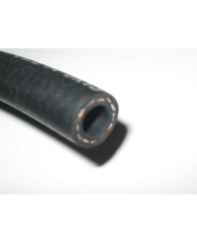 BMW Petrol Diesel Fuel Hose Pipe Line 8 x 13 x 1000 mm 16121180409 New Genuine