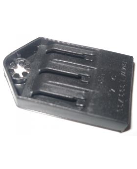 BMW Wiring Connector Box Joint Junction Bracket 1393739 61131393739 New Genuine