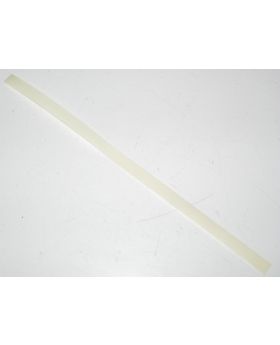 BMW E30 Touring Boot Loading Edge Cover Tape 4192143 51714192143 New Genuine
