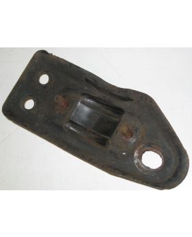 BMW E34 E32 E31 FL Anti-Roll Bar Bush Bracket 1131639 31121131639 Used Genuine