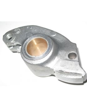 BMW M10 M30 Engine Rocker Arm Cam Follower 1271836 11331271836 Other Genuine