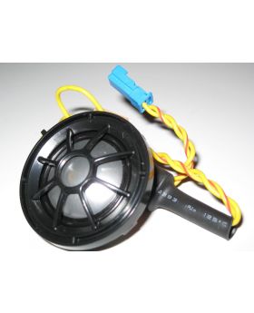 MINI Harman Kardon Tweeter Loud Speaker 9226357 65139226357 New Genuine