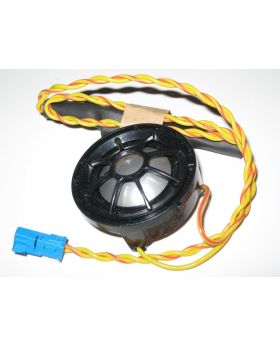 MINI Harman Kardon Tweeter Loud Speaker 9184794 65139184794 New Genuine