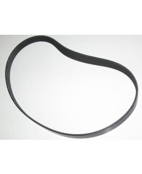 MINI R50 W10 Tritec Engine Drive Fan V-Belt 7526364 11287526364 New Genuine