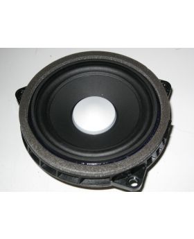 MINI Harman Kardon Mid-Range Loud Speaker 9210452 65139210452 New Genuine