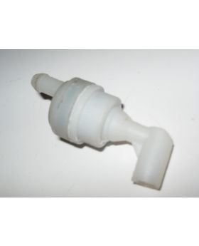 BMW E32 E36 E34 Screen Washer Jet Check Valve 1389040 61661389040 Other Genuine