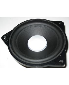 MINI Harman Kardon Mid-Range Loud Speaker 9169690 65139169690 New Genuine