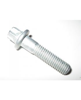 BMW Torx Bolt Screw M8 x 1.25 x 35 mm Grade 8.8 1434512 23001434512 New Genuine