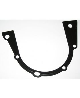BMW Rear Crankshaft Oil Seal Housing Gasket 1432240 11141432240 New Genuine