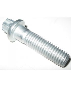 BMW Torx Bolt Screw M12 x 1.75 x 45mm Grade 8.8 1222890 23001222890 New Genuine