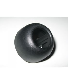 MINI Hand Brake Release Button Bezel Trim 34406756389 New Genuine