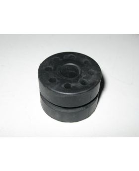 BMW Air Filter Cleaner Rubber Mounting Bush 1742771 13711742771 New Genuine