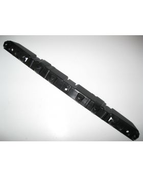 MINI F55 F56 Spoiler Wing Support Bracket 7337600 51627337600 New Genuine