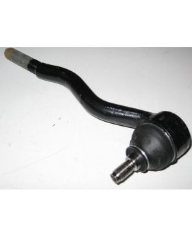 BMW E30 Steering Track Tie Rod End Ball Joint 1126757 32111126757