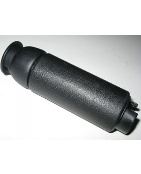 MINI Hand Parking Brake Handle Grip 6774432 34406774432 New Genuine