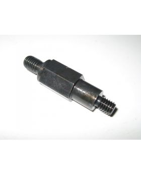 BMW M52 M54 Engine Exhaust VANOS Gear Screw Stud Bolt 11361432373 New Genuine