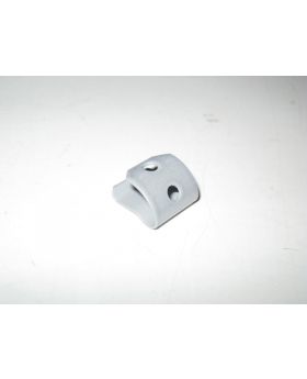 Mercedes Wheel Balancing Weight Clip Clamp Holder A0004010328 New Genuine