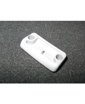 Mercedes Wheel Balancing Clip-On Weight 5g Grammes A1714012794 New Genuine