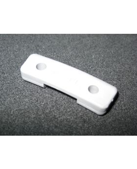 Mercedes Wheel Balancing Clip-On Weight 10g Grammes A1714012894 New Genuine