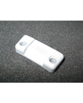 Mercedes Wheel Balancing Clip-On Weight 15g Grammes A1714012994 New Genuine