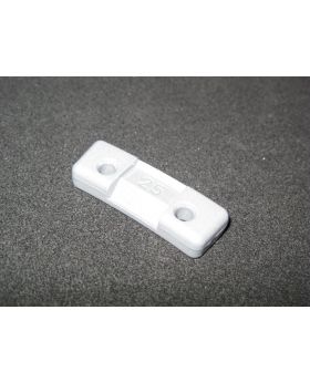 Mercedes Wheel Balancing Clip-On Weight 25g Grammes A1714011594 New Genuine