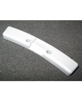 Mercedes Wheel Balancing Clip-On Weight 55g Grammes A1714012194 New Genuine