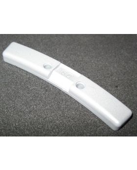 Mercedes Wheel Balancing Clip-On Weight 60g Grammes A1714012294 New Genuine