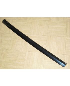 Mercedes W220 Rear Bumper Centre Bar Trim Cover A2208851121 Other Genuine
