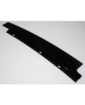 BMW E60 E61 Rear R Door Front Trim Finisher Cap 7898144 51337898144 Genuine