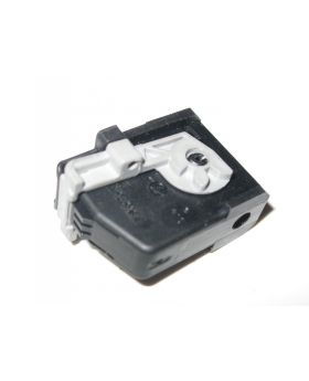 BMW Wiring Cable Plug Terminal Connector Cover 61138364646 Other Genuine