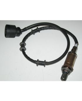 BMW E34 M20 Lambda Oxygen O2 Sensor Probe 1720672 11781720672 New Genuine