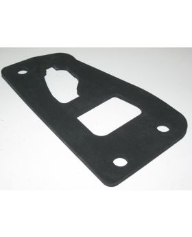BMW E83 Rear Outer Light Cluster Seal Gasket 3448997 63213448997 New Genuine