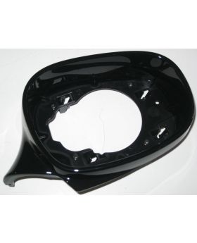 BMW E81 E82 E87 E88 E90 E91 E92 E93 Mirror Trim 7220562 51167220562 New Genuine