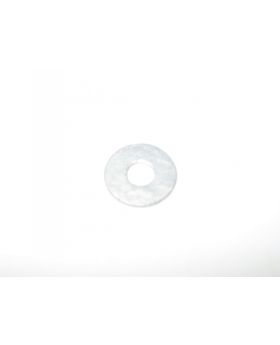 BMW Flat Plain Washer Shim Spacer M4 4 x 12 mm 07119904207 New Genuine