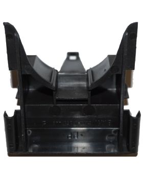 BMW E36 Z3 Fuse Box Cable Wiring Seal Grommet Bracket 61138353449 New Genuine