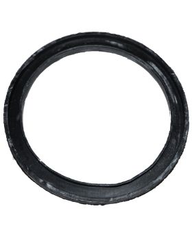 BMW E34 E32 E31 Power Steering Oil Filter Seal Gasket 32411137778 New Genuine