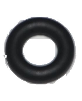 BMW Fuel Injector Pipe Line O-Ring Seal Gasket 13537794553 New Genuine