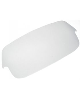 BMW E46 Rear Headlining Roof Trim Cover Grey 8198699 51448198699 New Genuine
