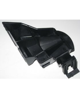 BMW E46 Rear Right Bumper Side Mounting Bracket 8195322 51128195322 New Genuine