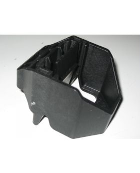 BMW E81 E87 E82 E90 E91 E92 E93 Radiator Mount 7524956 17117524956 New Genuine