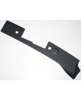 BMW E61 Boot Trunk Lid Right Hinge Cover Trim 7071600 51497071600 New Genuine
