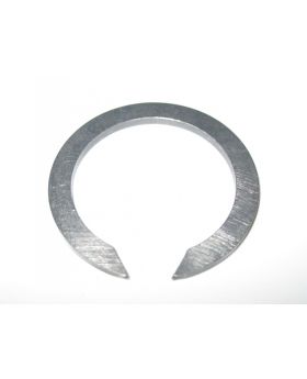 BMW S5D250G Getrag Type B Input Shaft Snap Ring Circlip 23221282533 New Genuine