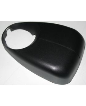 BMW E38 Interior Mirror Rain Sensor Cover Trim 8369015 61358369015 New Genuine