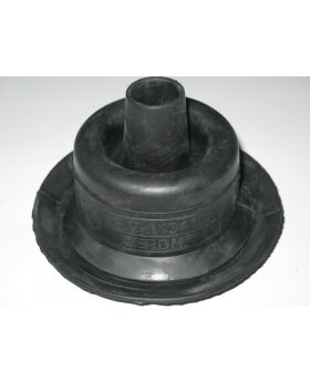 BMW E34 E32 E38 E39 E52 Gear Lever Stick Boot Gaiter 25111434181 New Genuine