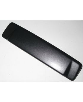 BMW E30 Outer Door Handle Pull Grip Black 1923996 51211923996 New Genuine