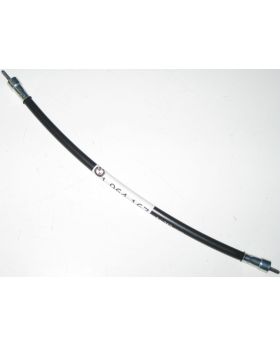 BMW E34 E32 Electric Seat Drive Cable Shaft Left 1964167 52101964167 New Genuine