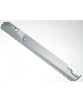 BMW E39 E38 Front Seat Rail Runner Cover Trim Cap Left 52108192961 New Genuine