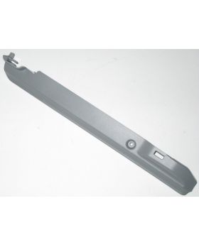 BMW E39 E38 Front Seat Rail Runner Cover Trim Cap Right 52108192962 New Genuine