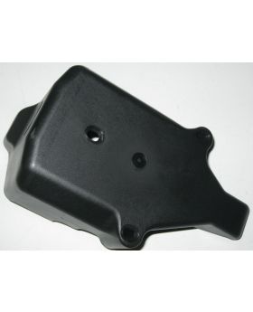 BMW E30 M3 S14 Engine Distributor Cover Shield 1311614 12121311614 New Genuine